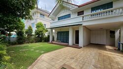 Kew Vale (D16), Detached #544825091